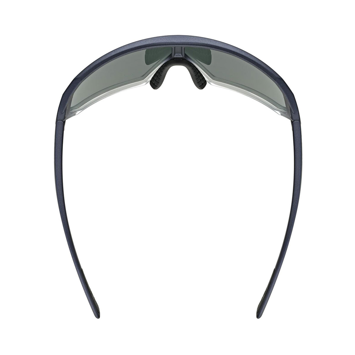 UVEX - SPORTSTYLE 237