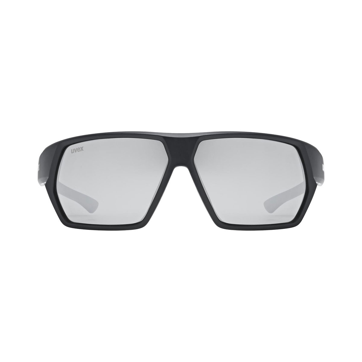 UVEX - SPORTSTYLE 238