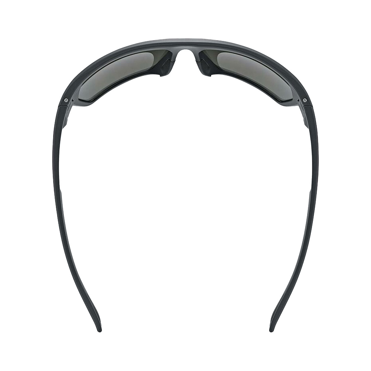 UVEX - SPORTSTYLE 238