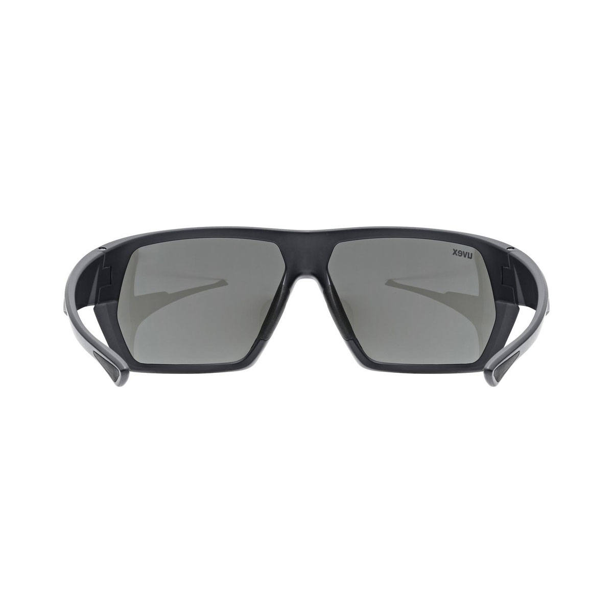 UVEX - SPORTSTYLE 238