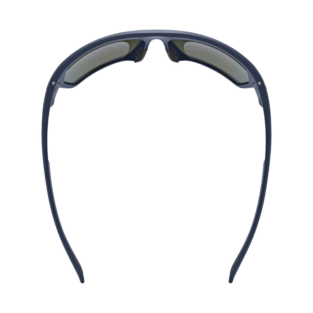 UVEX - SPORTSTYLE 238