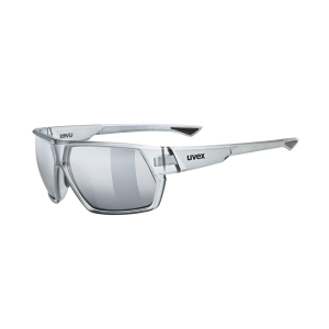 UVEX - SPORTSTYLE 238