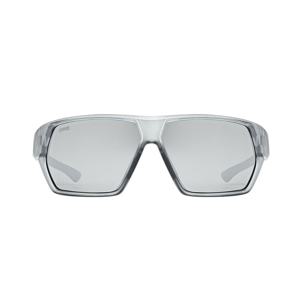 UVEX - SPORTSTYLE 238