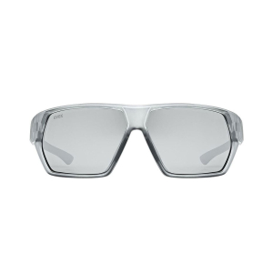 UVEX - SPORTSTYLE 238