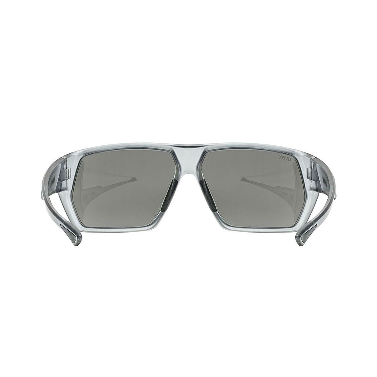 UVEX - SPORTSTYLE 238