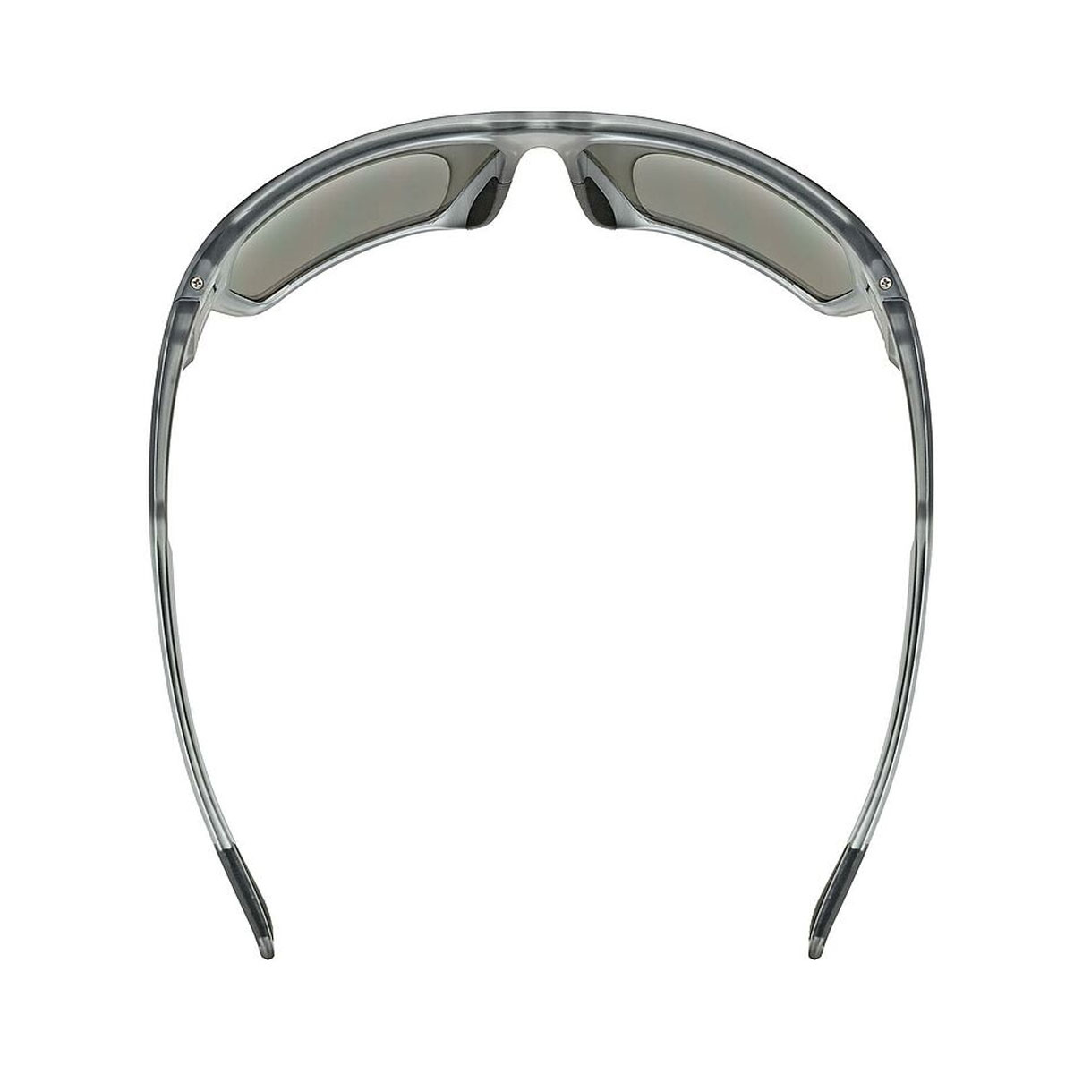 UVEX - SPORTSTYLE 238