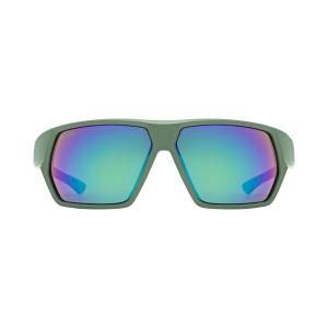 UVEX - SPORTSTYLE 238