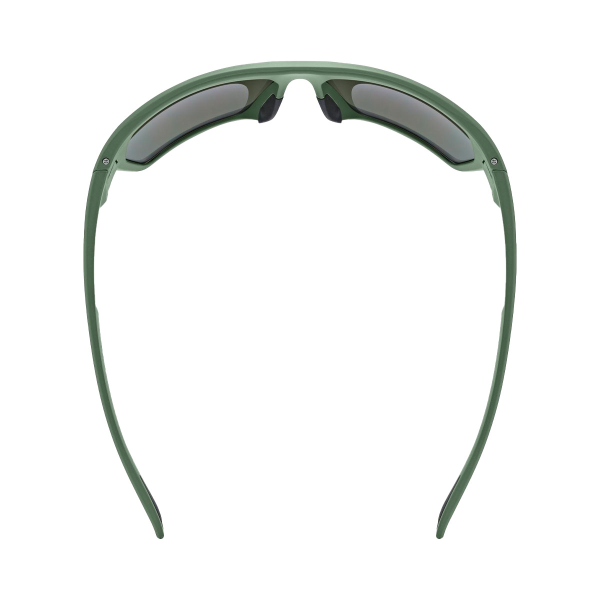 UVEX - SPORTSTYLE 238