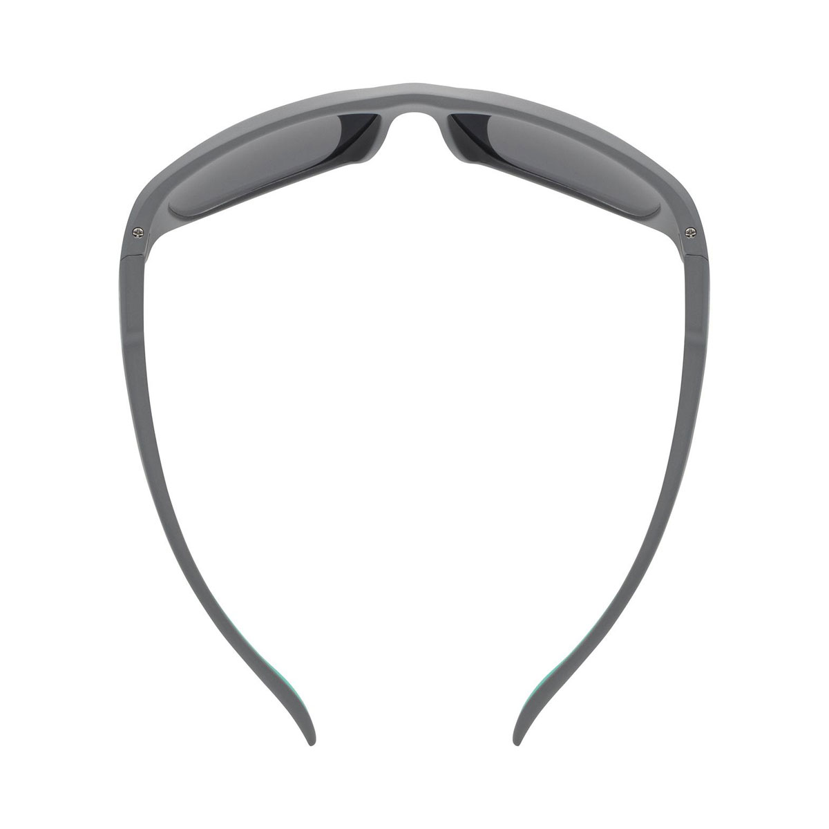 UVEX - SPORTSTYLE 514