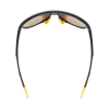 UVEX - SPORTSTYLE 515