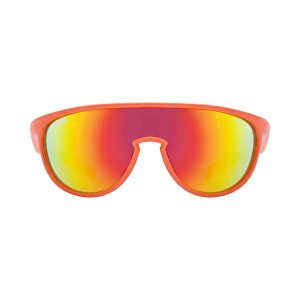 UVEX - SPORTSTYLE 515