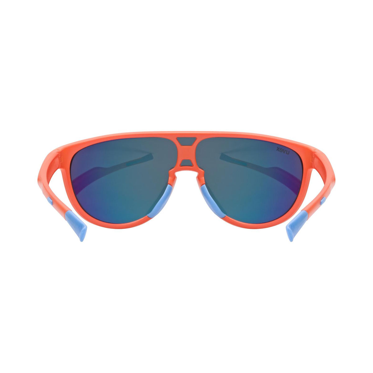 UVEX - SPORTSTYLE 515