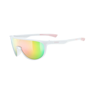 UVEX - SPORTSTYLE 515