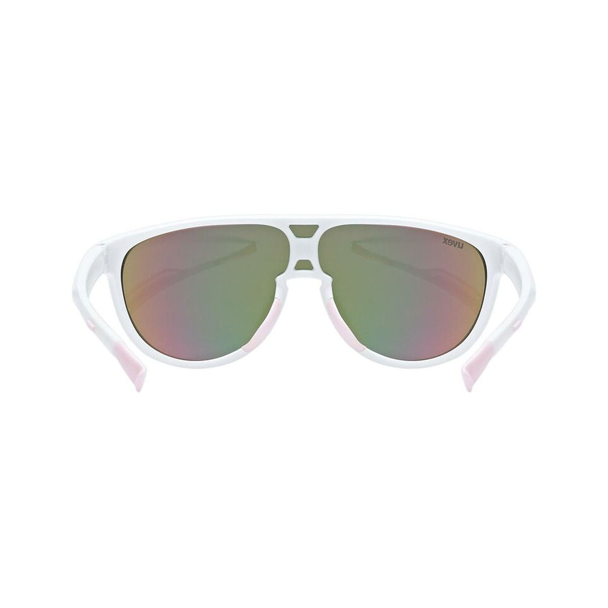 UVEX - SPORTSTYLE 515