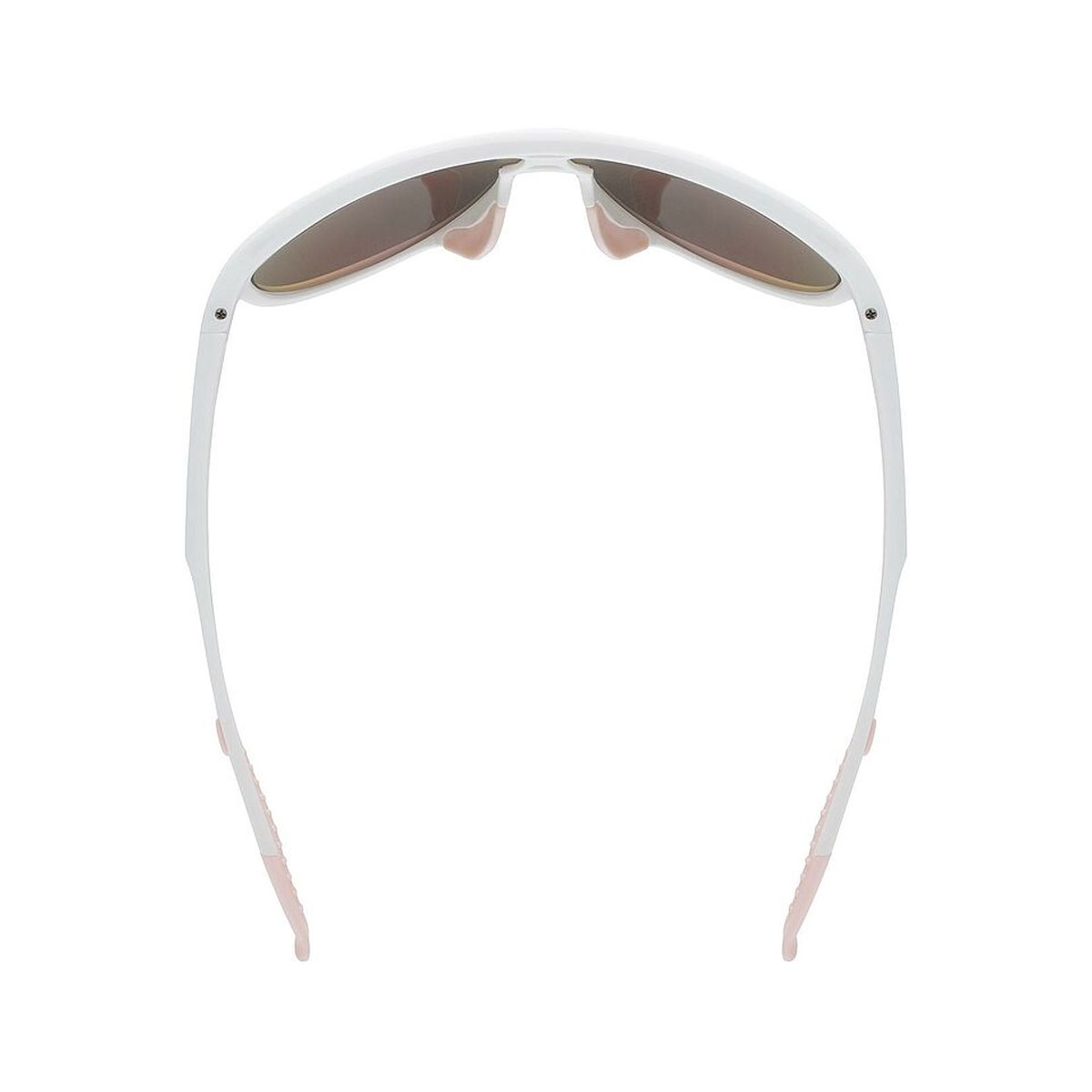 UVEX - SPORTSTYLE 515
