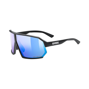 UVEX -  SPORTSTYLE 237 COLORVISION