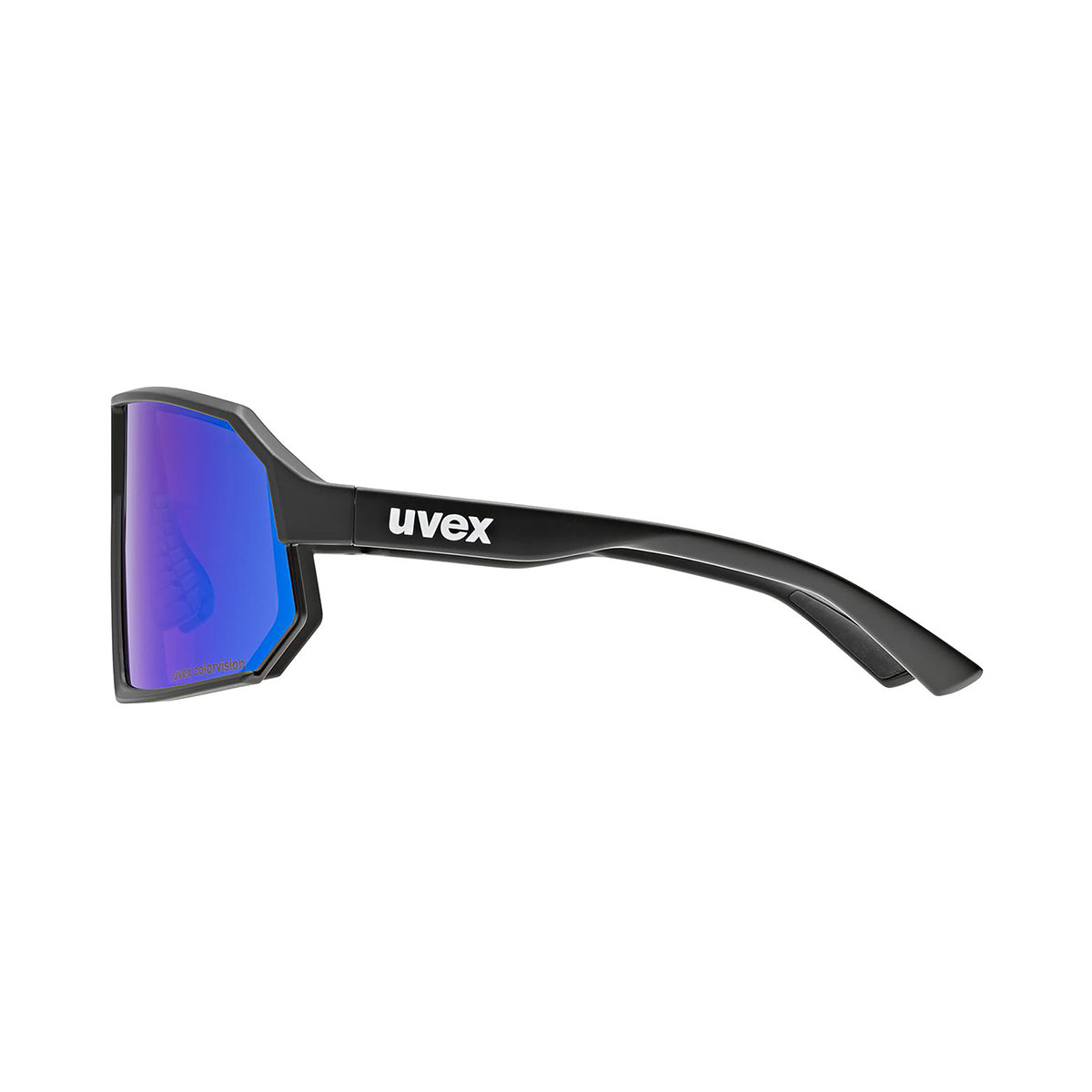 UVEX -  SPORTSTYLE 237 COLORVISION