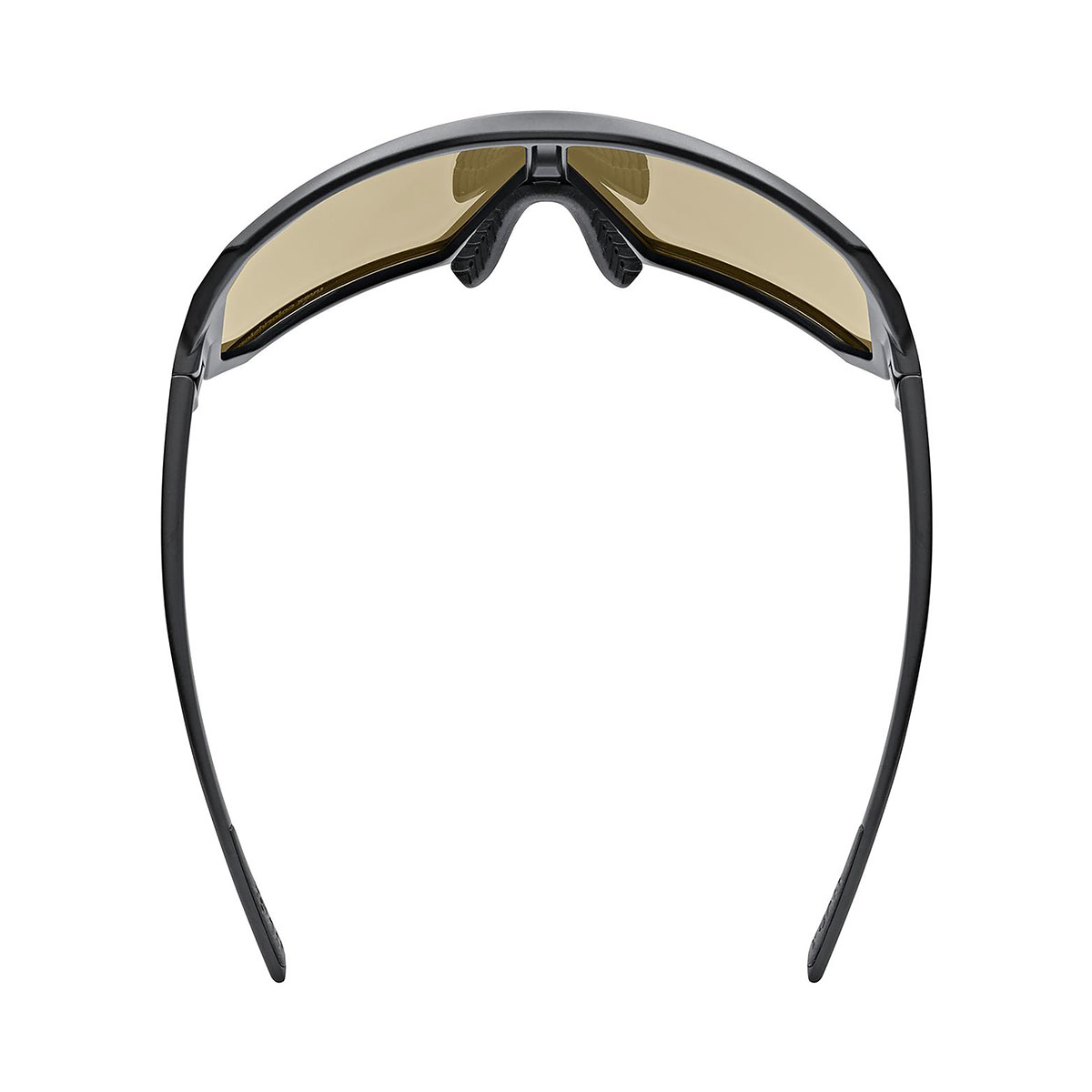 UVEX -  SPORTSTYLE 237 COLORVISION