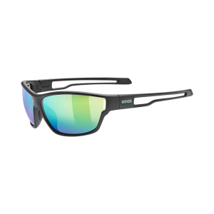 UVEX - SPORTSTYLE 806