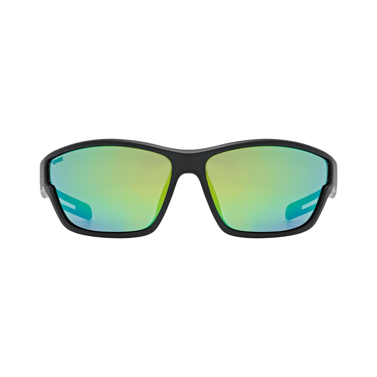 UVEX - SPORTSTYLE 806