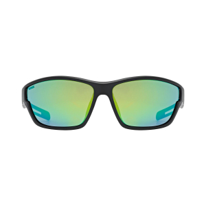 UVEX - SPORTSTYLE 806
