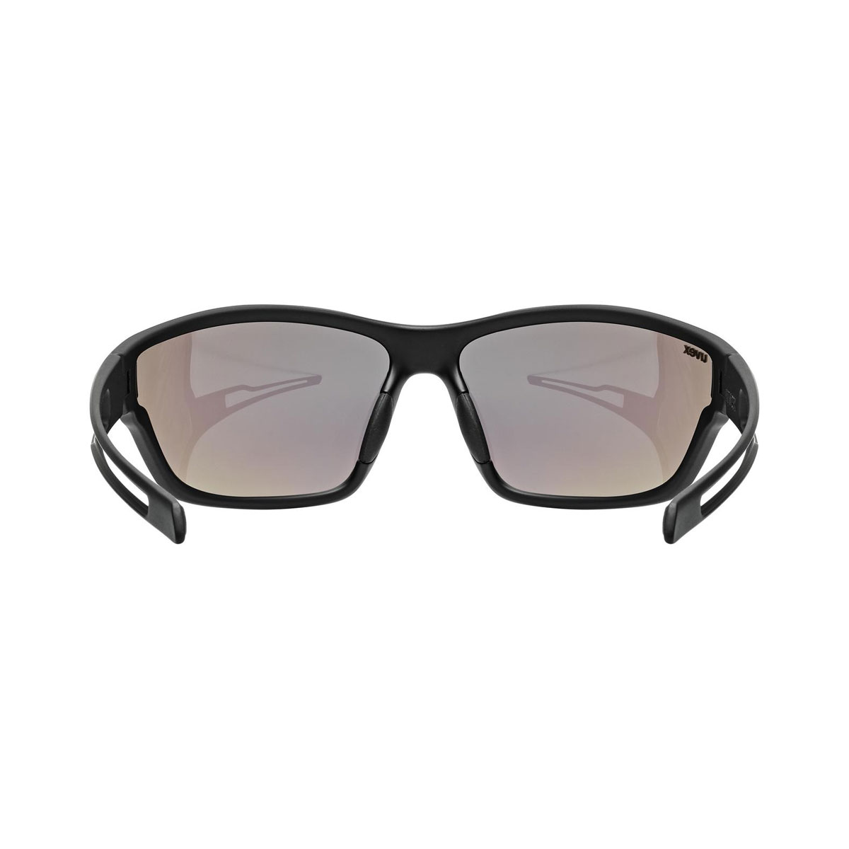 UVEX - SPORTSTYLE 806