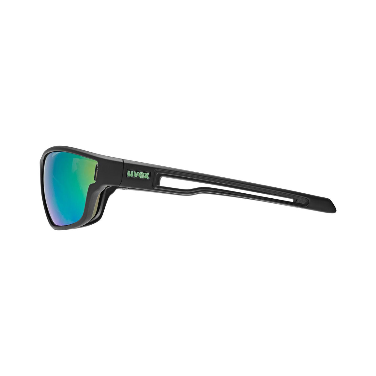 UVEX - SPORTSTYLE 806