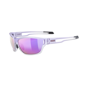 UVEX - SPORTSTYLE 806
