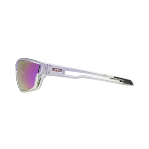 UVEX - SPORTSTYLE 806