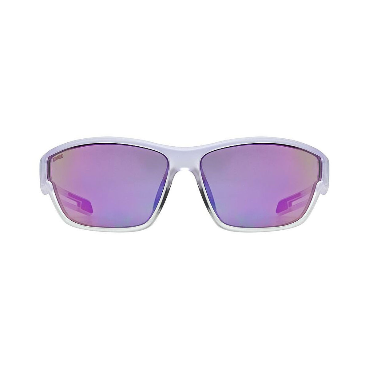 UVEX - SPORTSTYLE 806