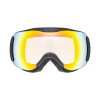UVEX - DOWNHILL 2100 V