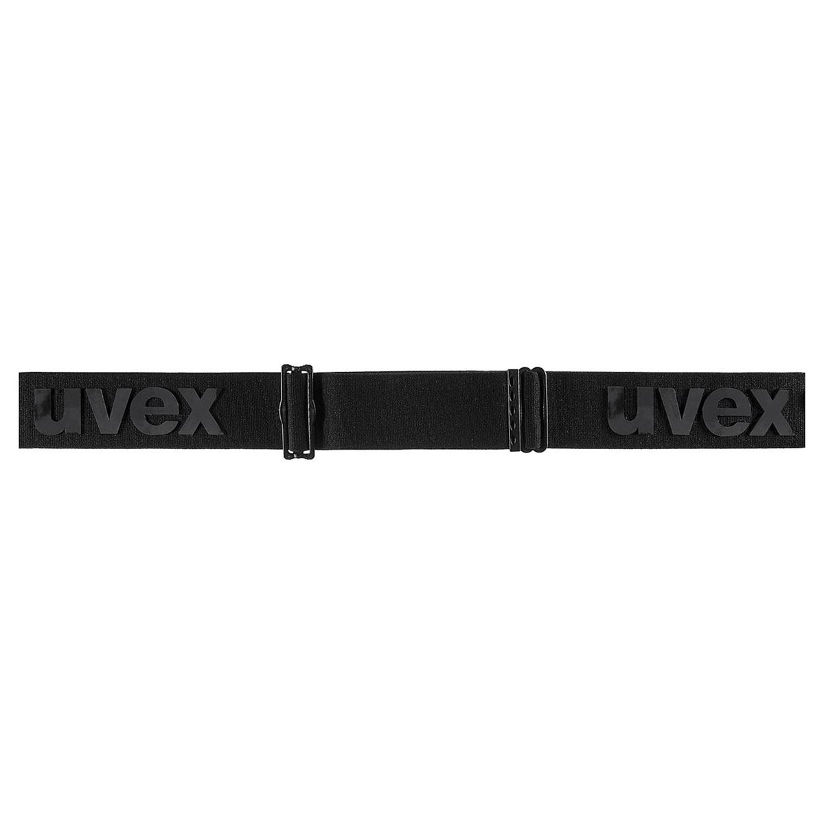 UVEX - DOWNHILL 2100 CV