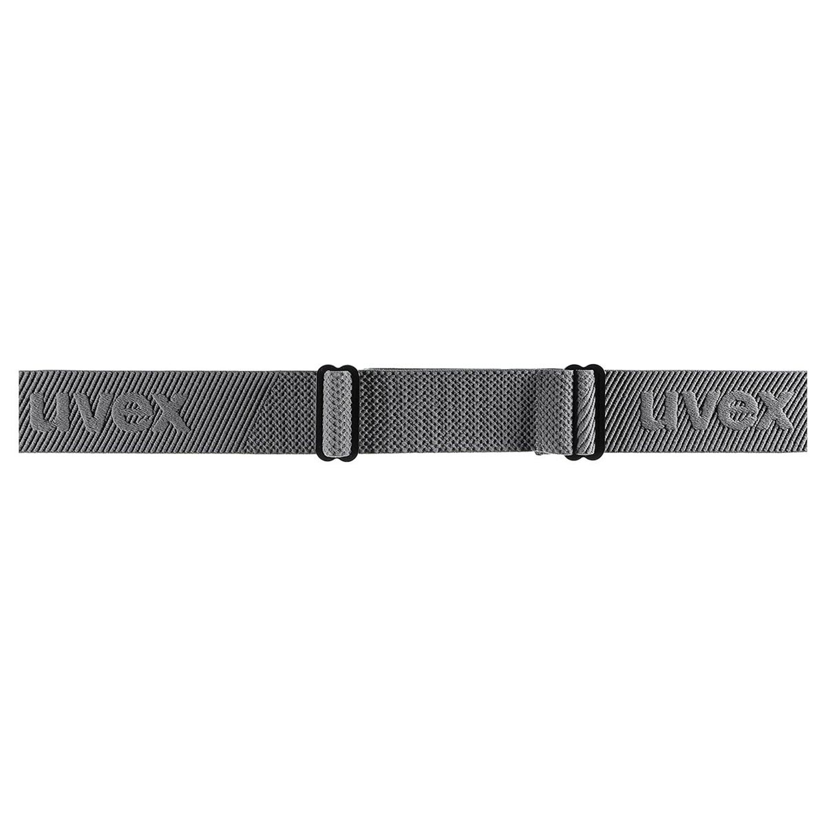 UVEX - DOWNHILL 2100 CV