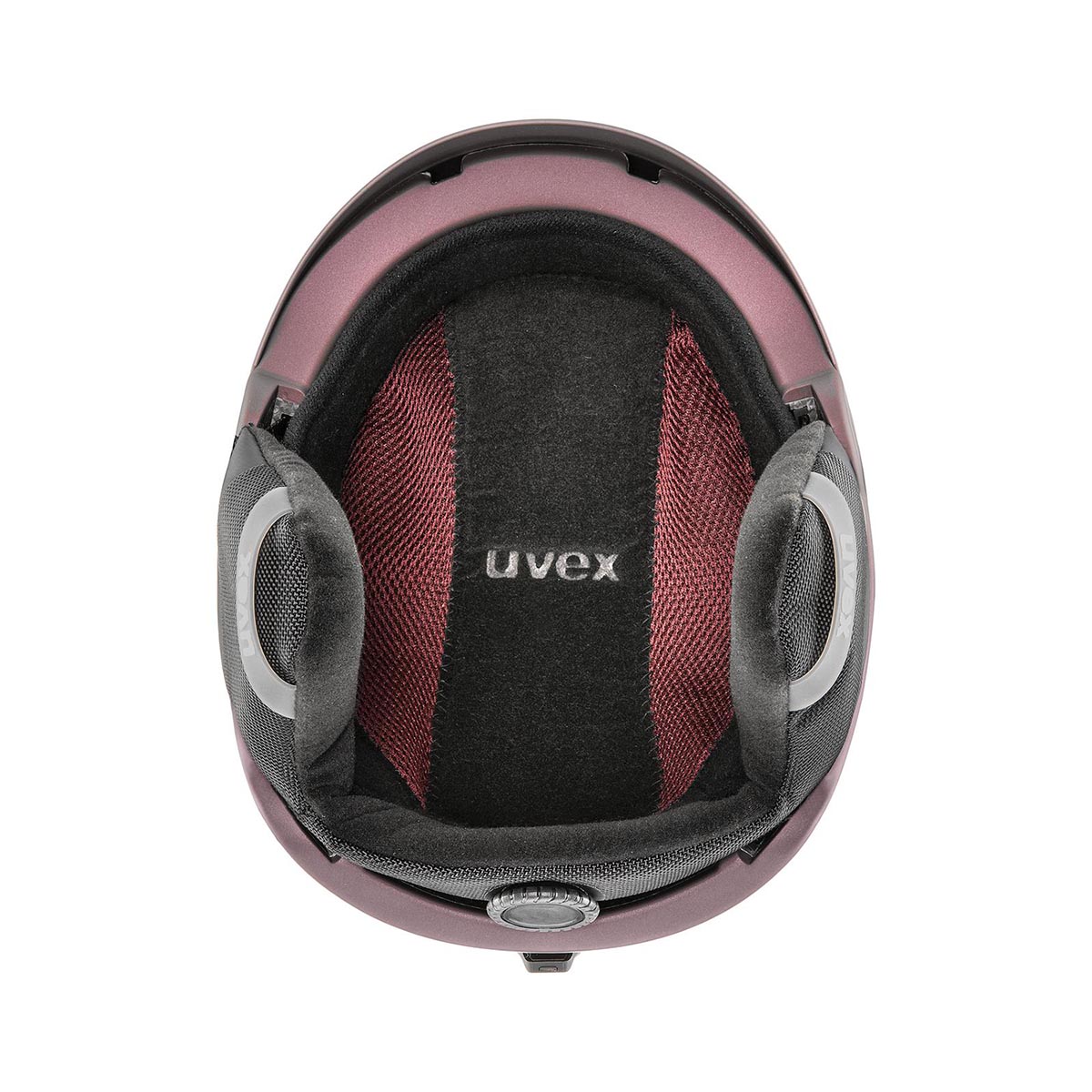 UVEX - ULTRA