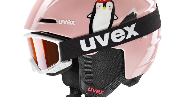 Uvex