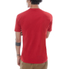 VANS - CLASSIC T-SHIRT