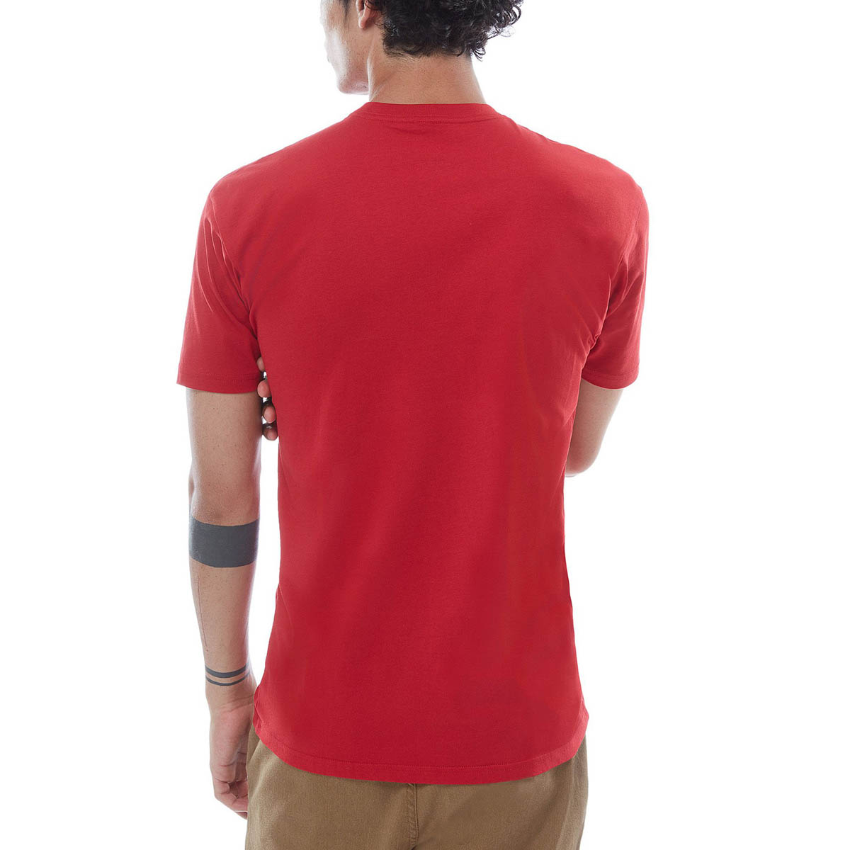VANS - CLASSIC T-SHIRT