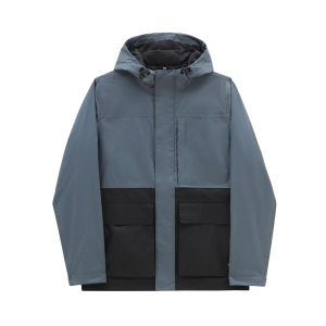 VANS - GORDON MTE-2 JACKET