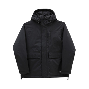 VANS - RICHTER MTE-3 JACKET