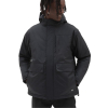 VANS - RICHTER MTE-3 JACKET