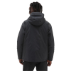 VANS - RICHTER MTE-3 JACKET