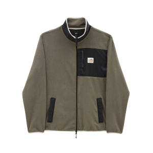 VANS - MT. VANS FULL ZIP