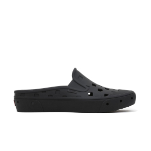 VANS - VANS - SLIP-ON MULE TRK SHOES