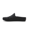 VANS - SLIP-ON MULE TRK SHOES