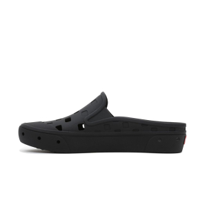 VANS - VANS - SLIP-ON MULE TRK SHOES