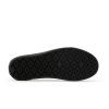 VANS - SLIP-ON MULE TRK SHOES