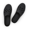 VANS - SLIP-ON MULE TRK SHOES