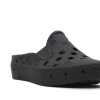 VANS - SLIP-ON MULE TRK SHOES