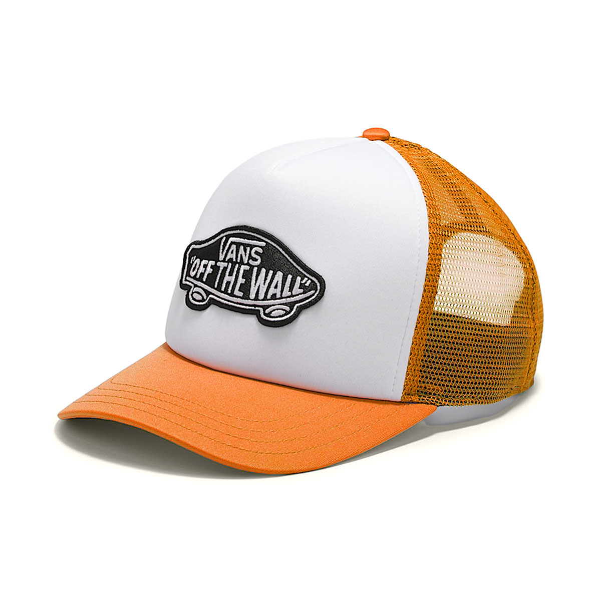 VANS - CLASSIC PATCH