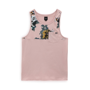 VANS - HILBY TANK TOP